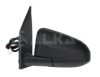 TOYOT 879100H082 Outside Mirror